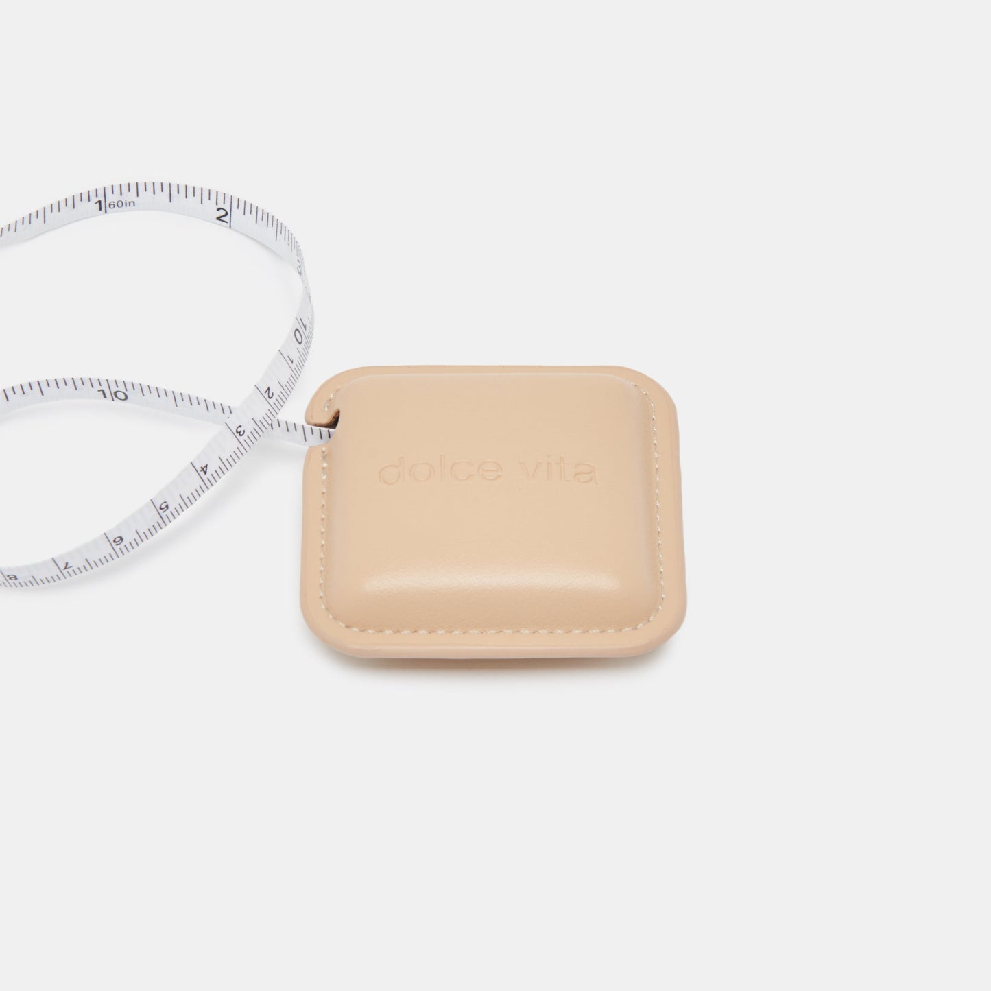 Dolce Vita Measuring Kit for Boots