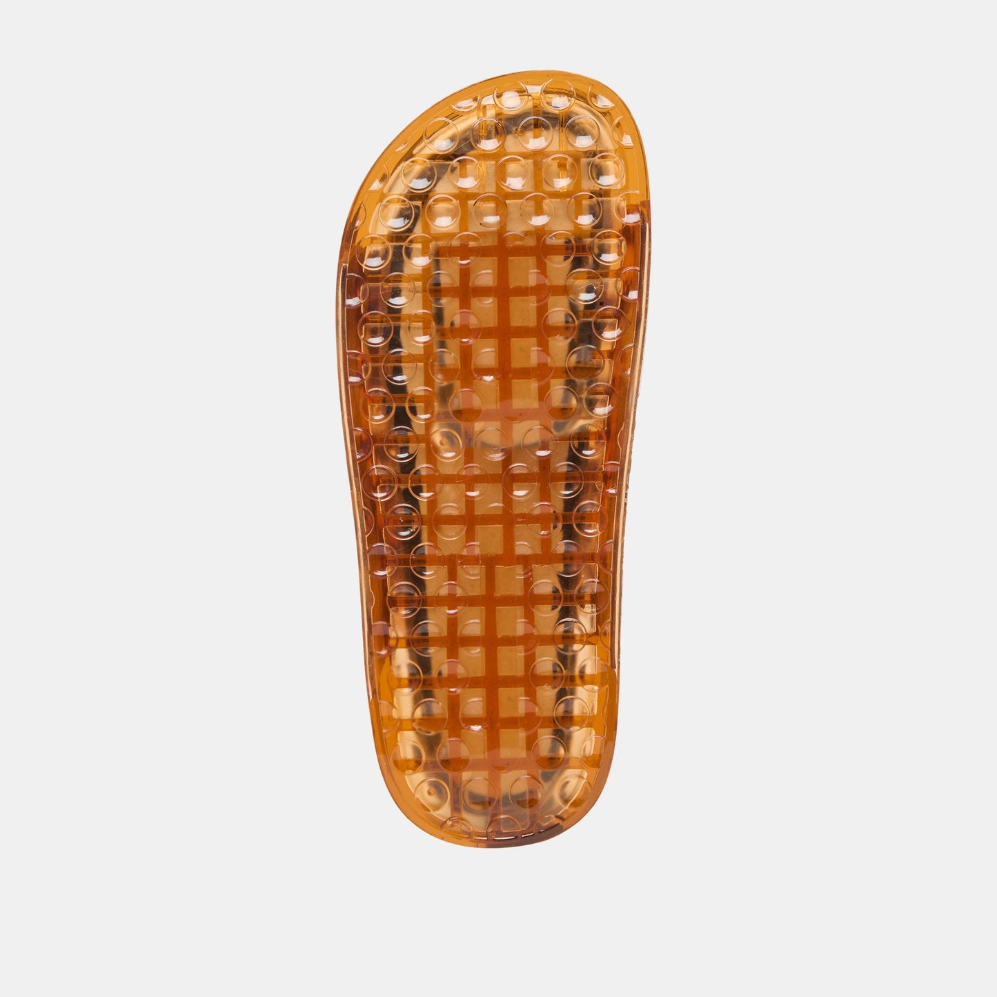 Dolce Vita Julio Tortoise Vinyl Sandals