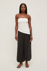 Dynamite On Sale | Balloon Pants Brown