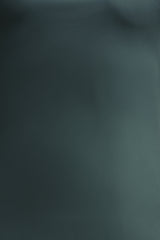 Dynamite On Sale | Nora Satin Maxi Slip Dress Green