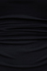 Dynamite Online | Katia Long Sleeve Mini Dress Black