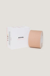 Dynamite US | BOOMBA | Body Tape Beige