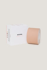 Dynamite US | BOOMBA | Body Tape Beige