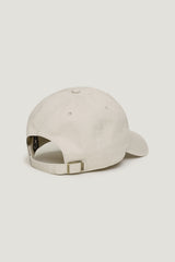 Dynamite Store | 47 Brand | New York Clean Up Cap White