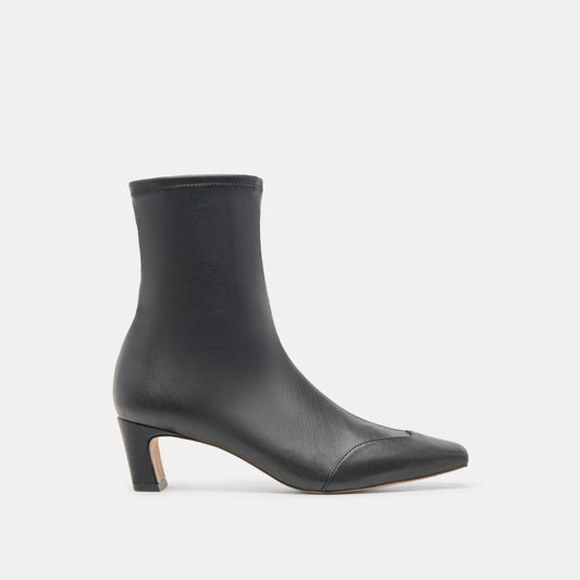 Dolce Vita ANIKA BOOTS BLACK STELLA