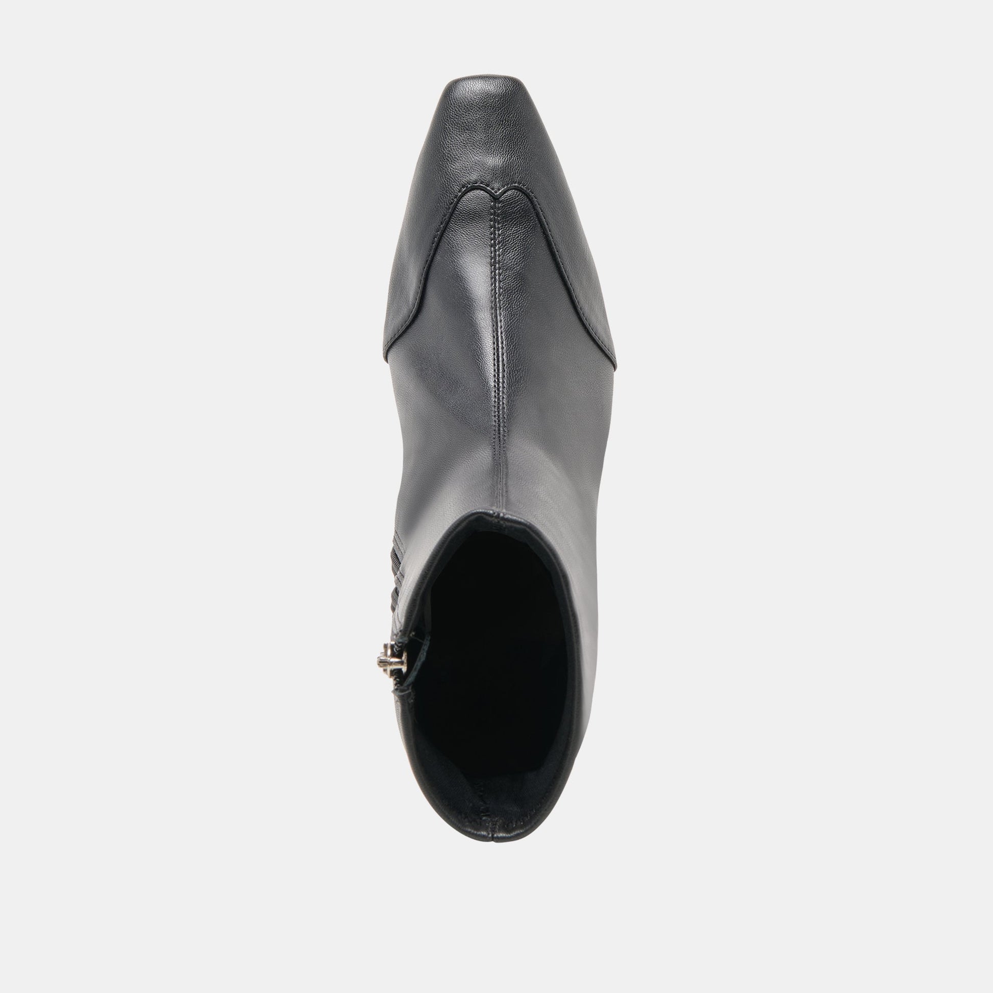 Dolce Vita ANIKA BOOTS BLACK STELLA