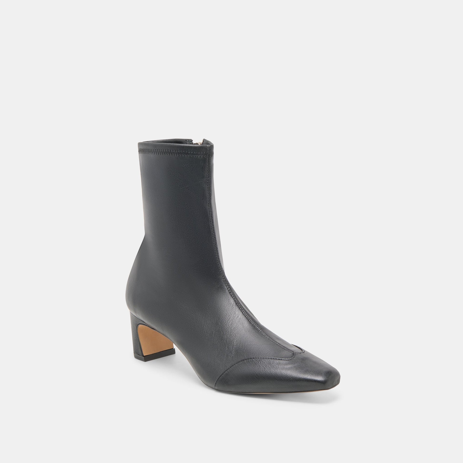 Dolce Vita ANIKA BOOTS BLACK STELLA