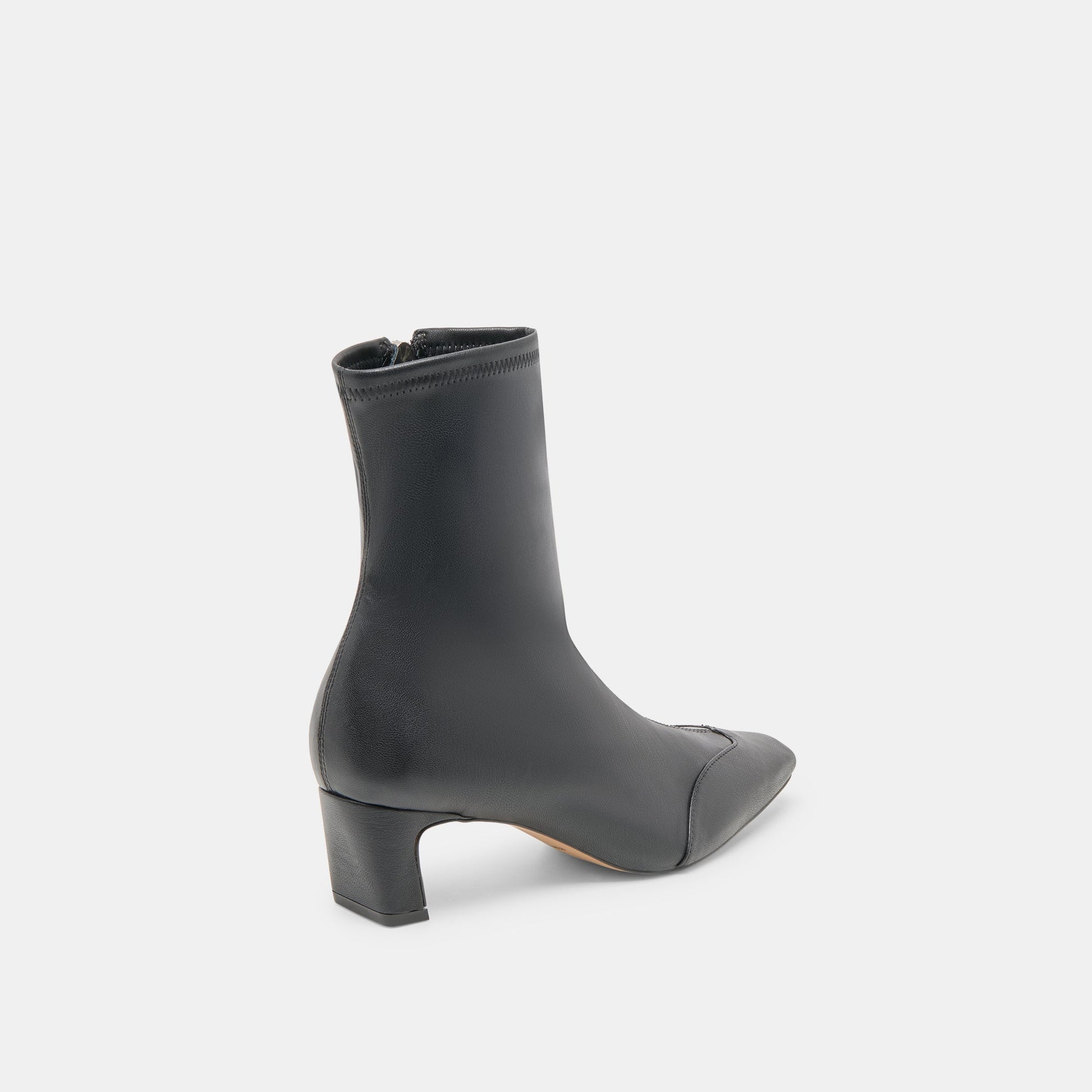Dolce Vita ANIKA BOOTS BLACK STELLA