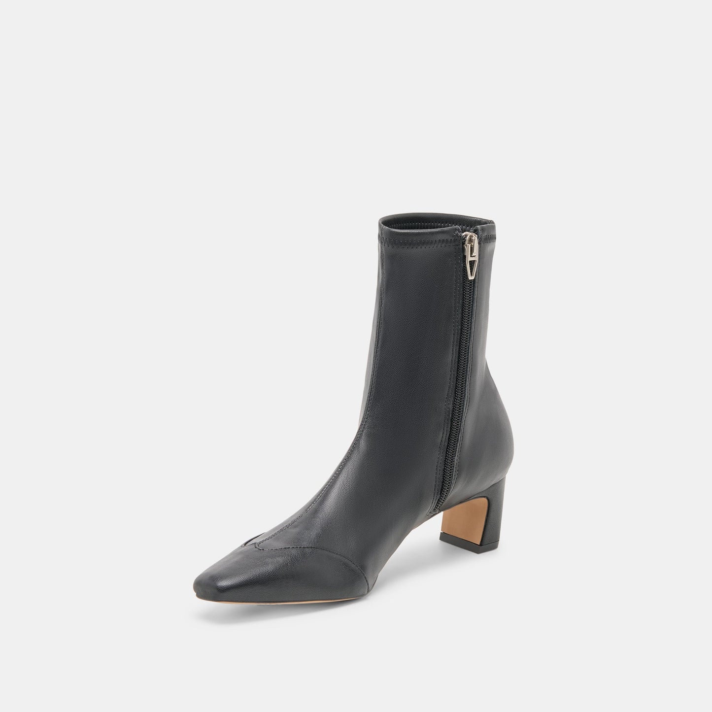 Dolce Vita ANIKA BOOTS BLACK STELLA