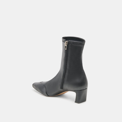 Dolce Vita ANIKA BOOTS BLACK STELLA