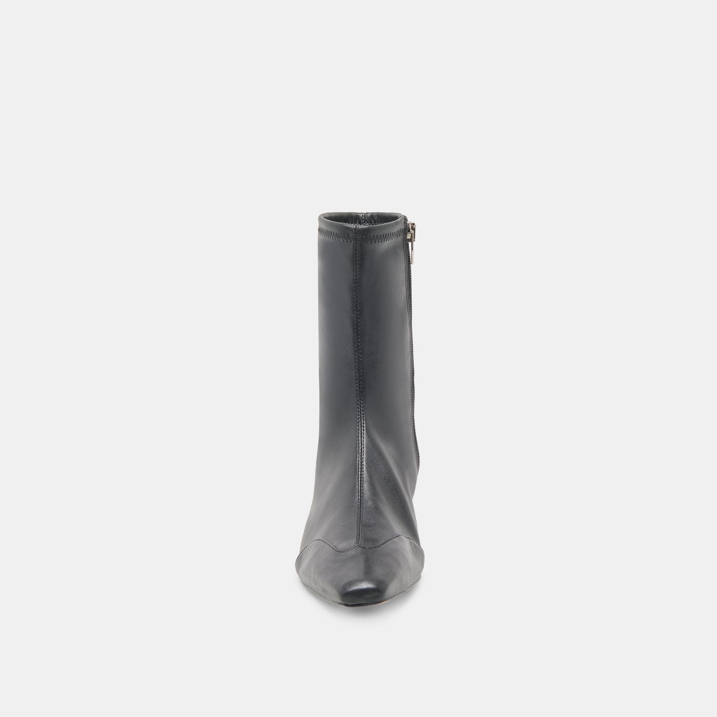 Dolce Vita ANIKA BOOTS BLACK STELLA