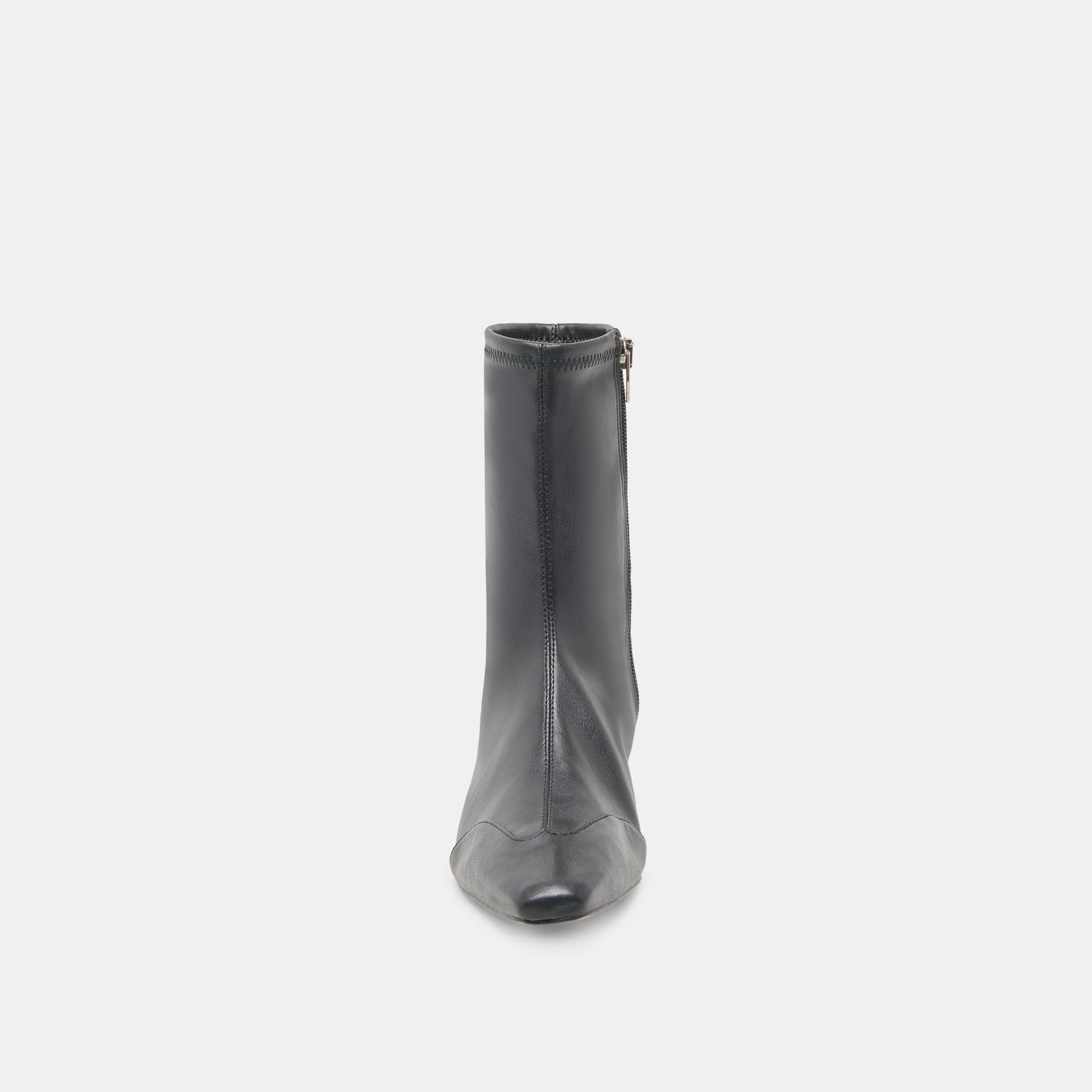 Dolce Vita ANIKA BOOTS BLACK STELLA