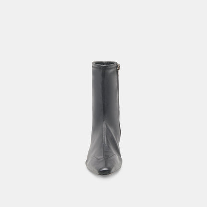 Dolce Vita ANIKA BOOTS BLACK STELLA