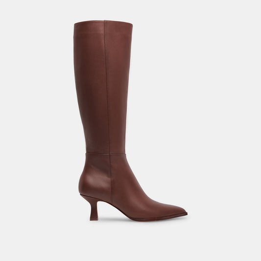Dolce Vita Auggie Boots