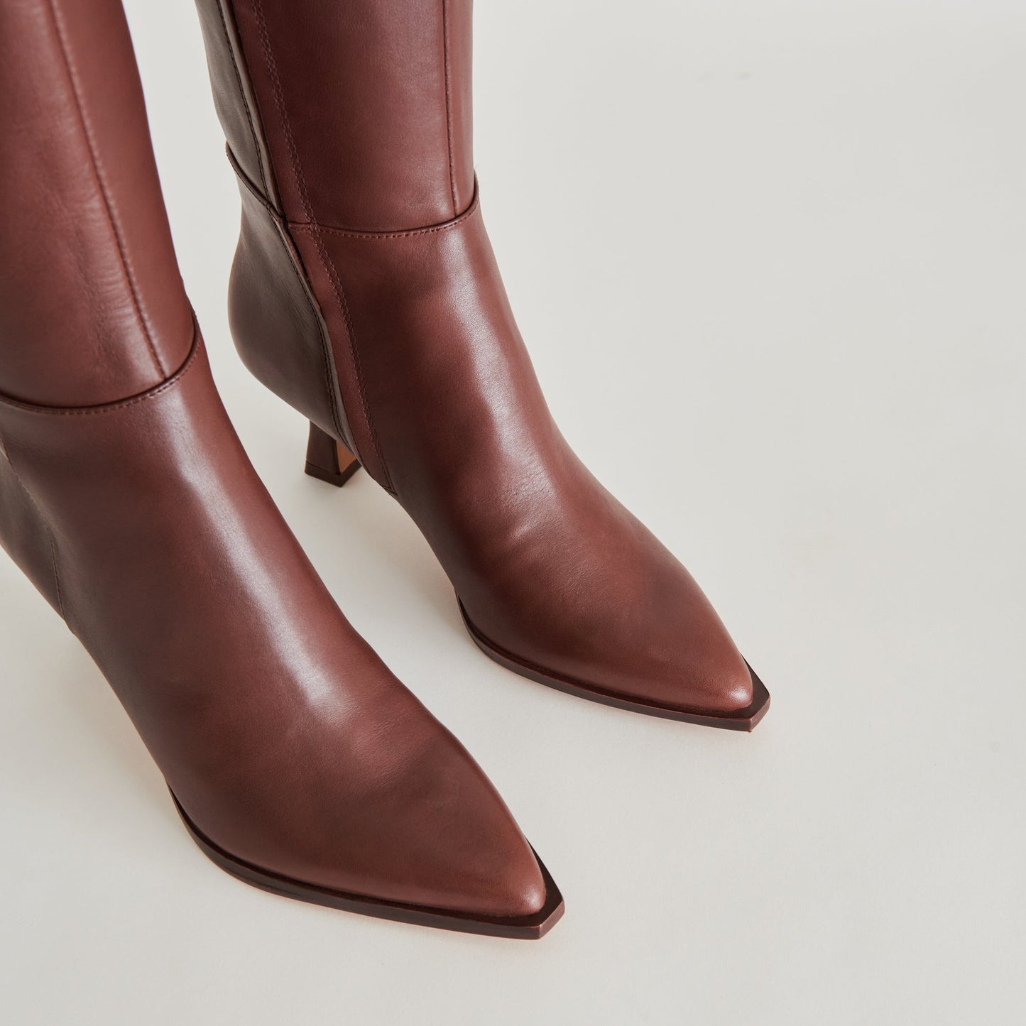 Dolce Vita Auggie Boots