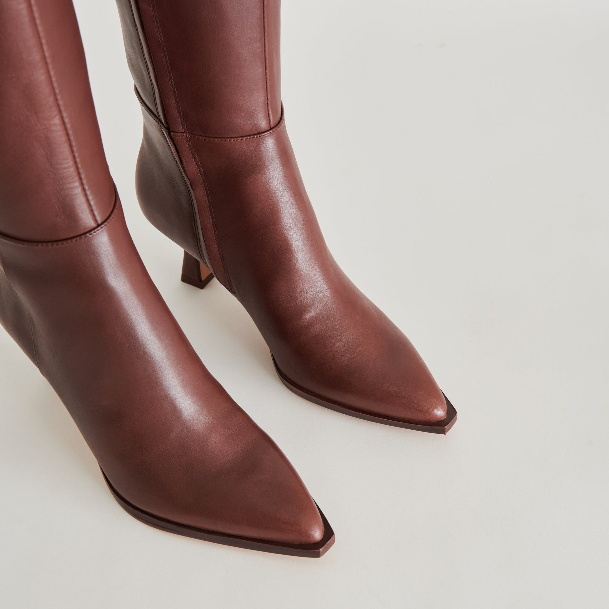 Dolce Vita Auggie Boots