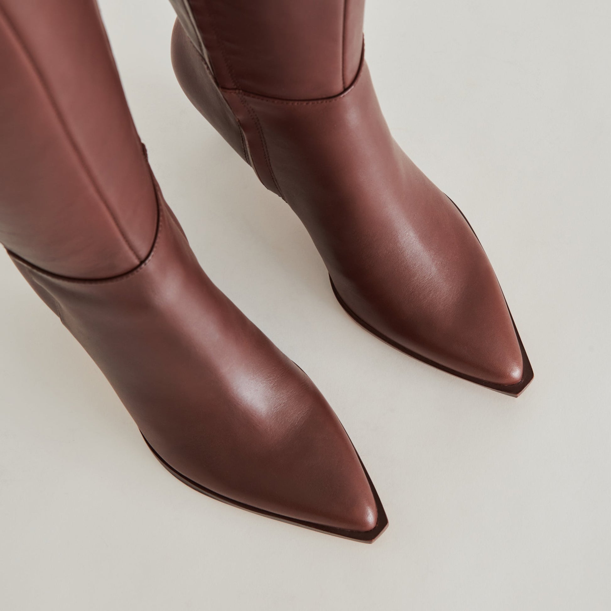 Dolce Vita Auggie Boots