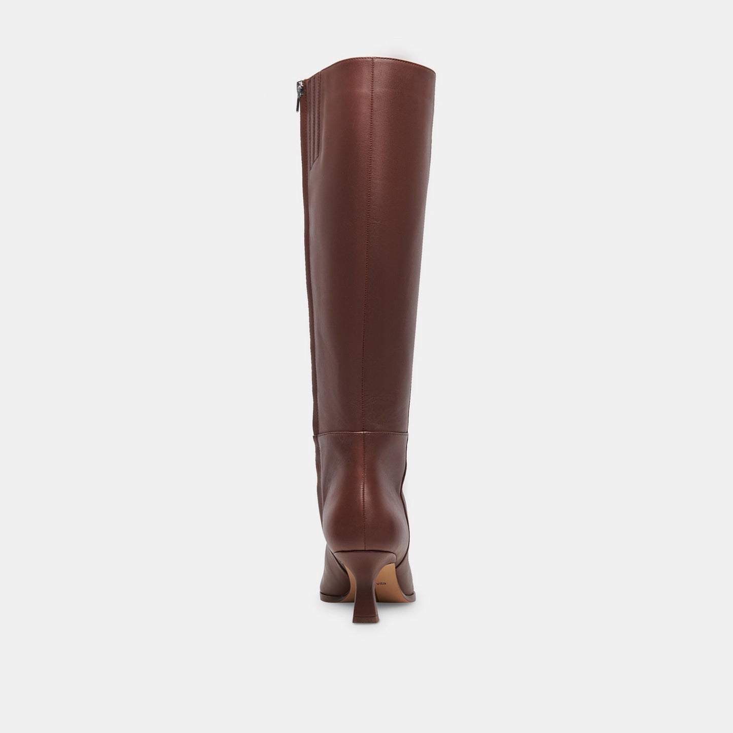 Dolce Vita Auggie Boots