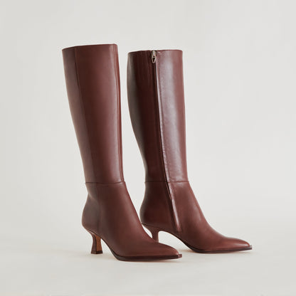 Dolce Vita Auggie Boots