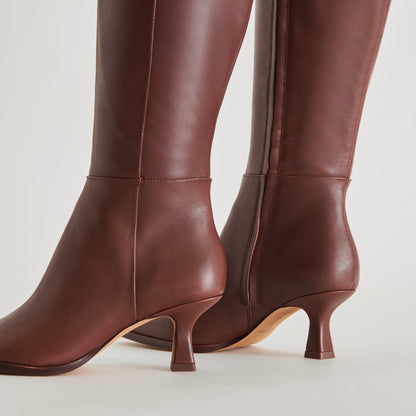 Dolce Vita Auggie Boots