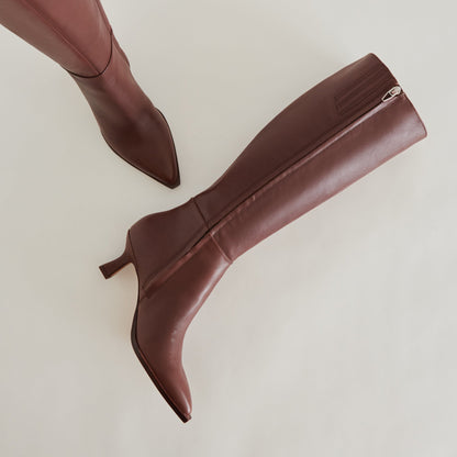 Dolce Vita Auggie Boots