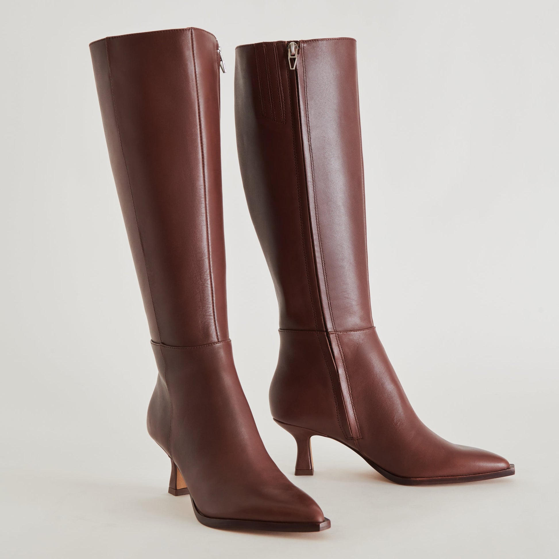 Dolce Vita Auggie Boots