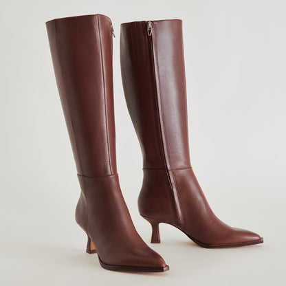 Dolce Vita Auggie Boots