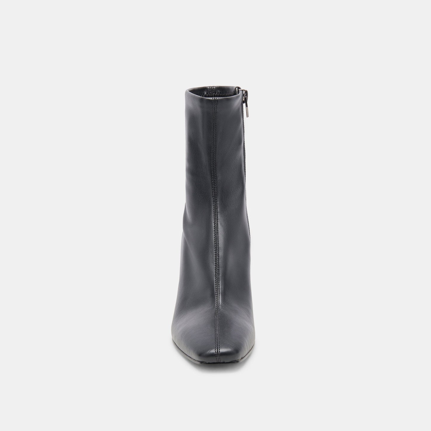 Dolce Vita GLAMOR BOOTS BLACK STELLA