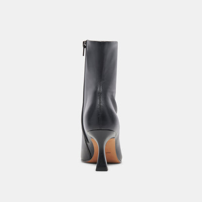 Dolce Vita GLAMOR BOOTS BLACK STELLA