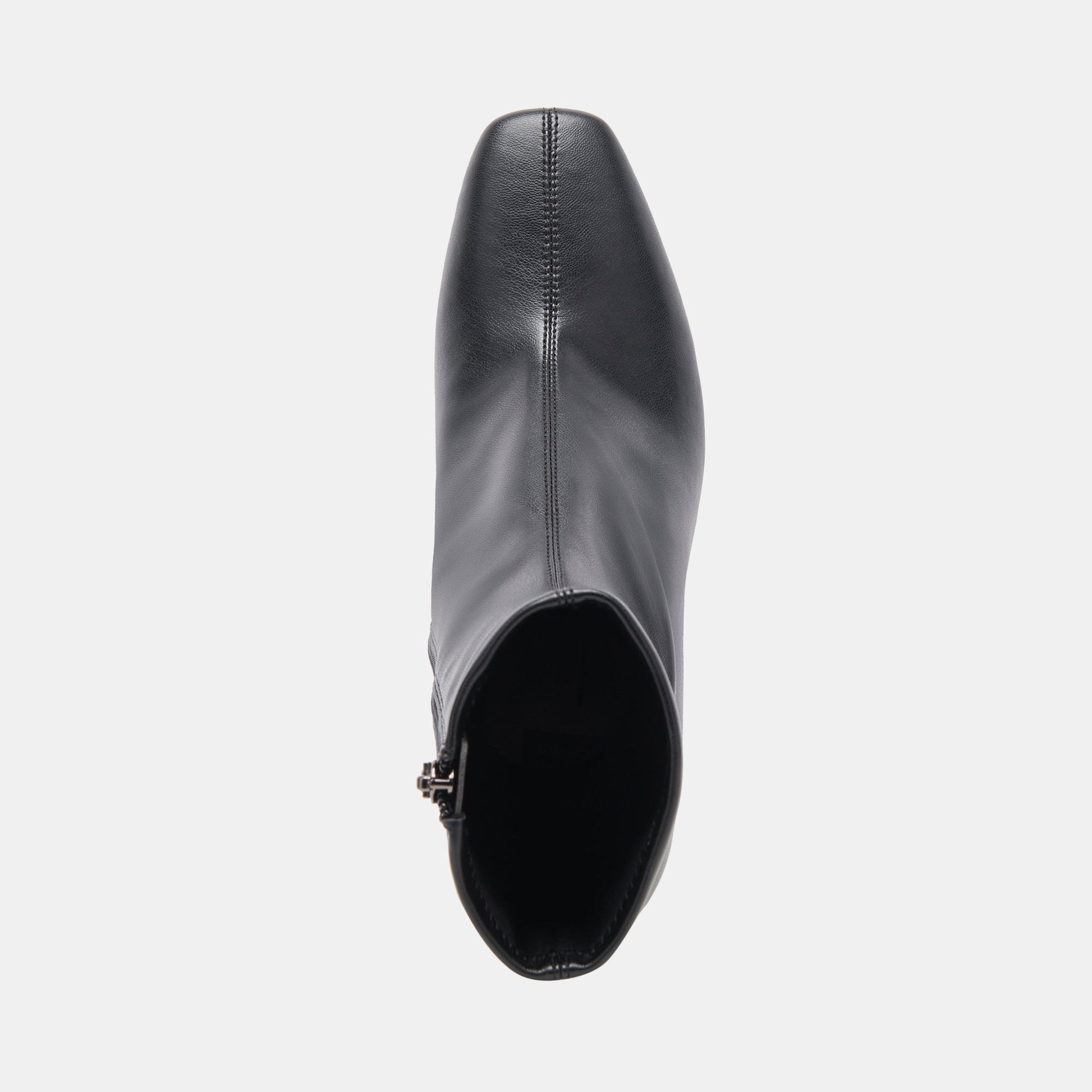 Dolce Vita GLAMOR BOOTS BLACK STELLA