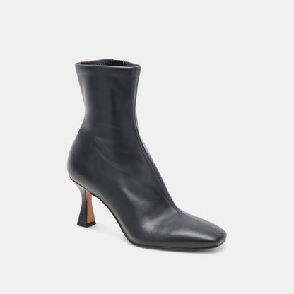 Dolce Vita GLAMOR BOOTS BLACK STELLA