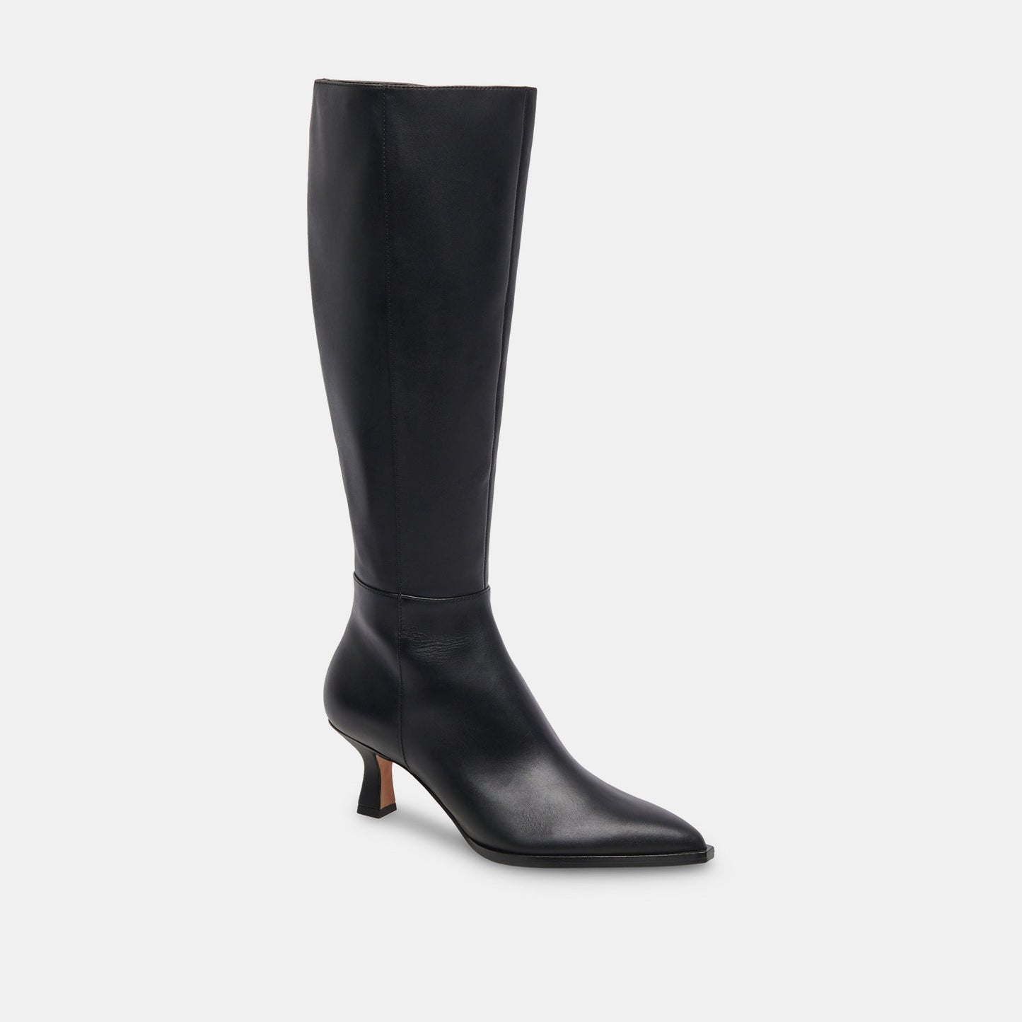 Dolce Vita Auggie Wide Calf Boots