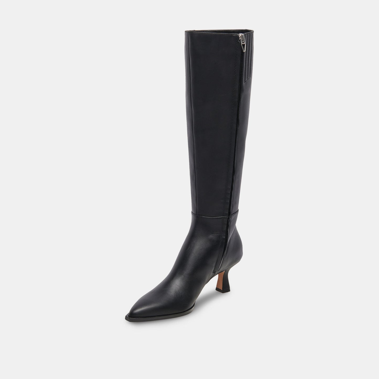 Dolce Vita Auggie Wide Calf Boots