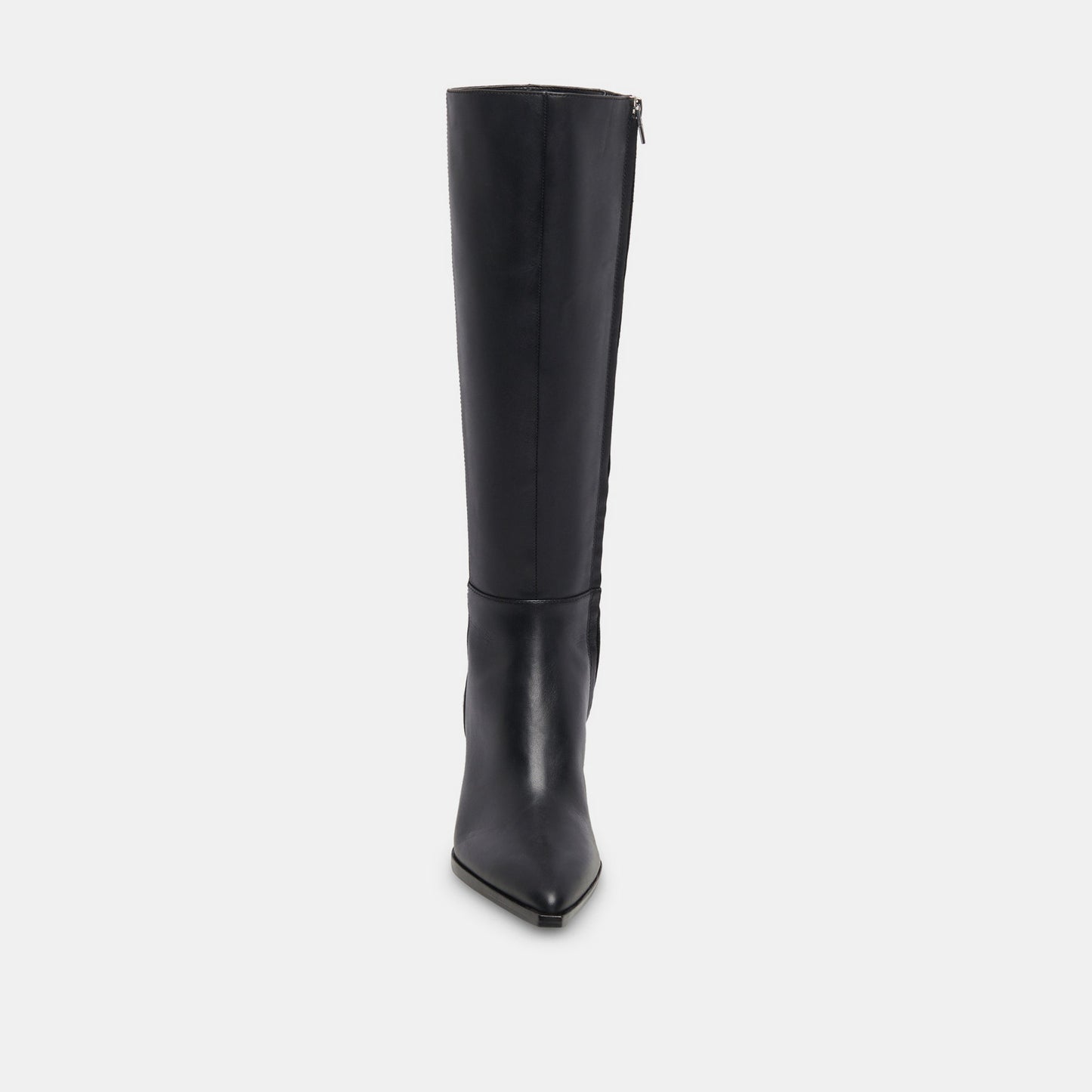 Dolce Vita Auggie Wide Calf Boots