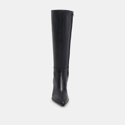 Dolce Vita Auggie Wide Calf Boots