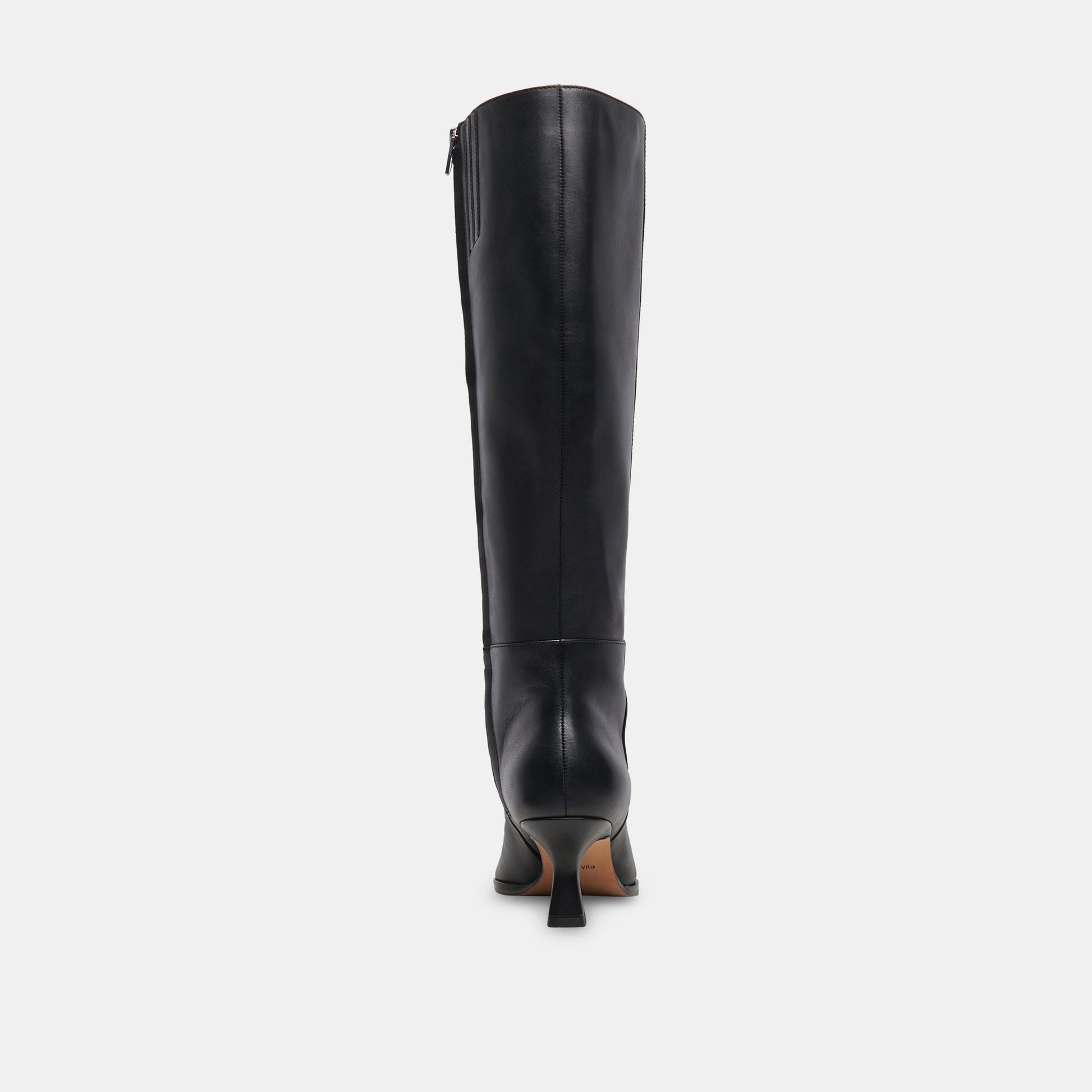 Dolce Vita Auggie Wide Calf Boots