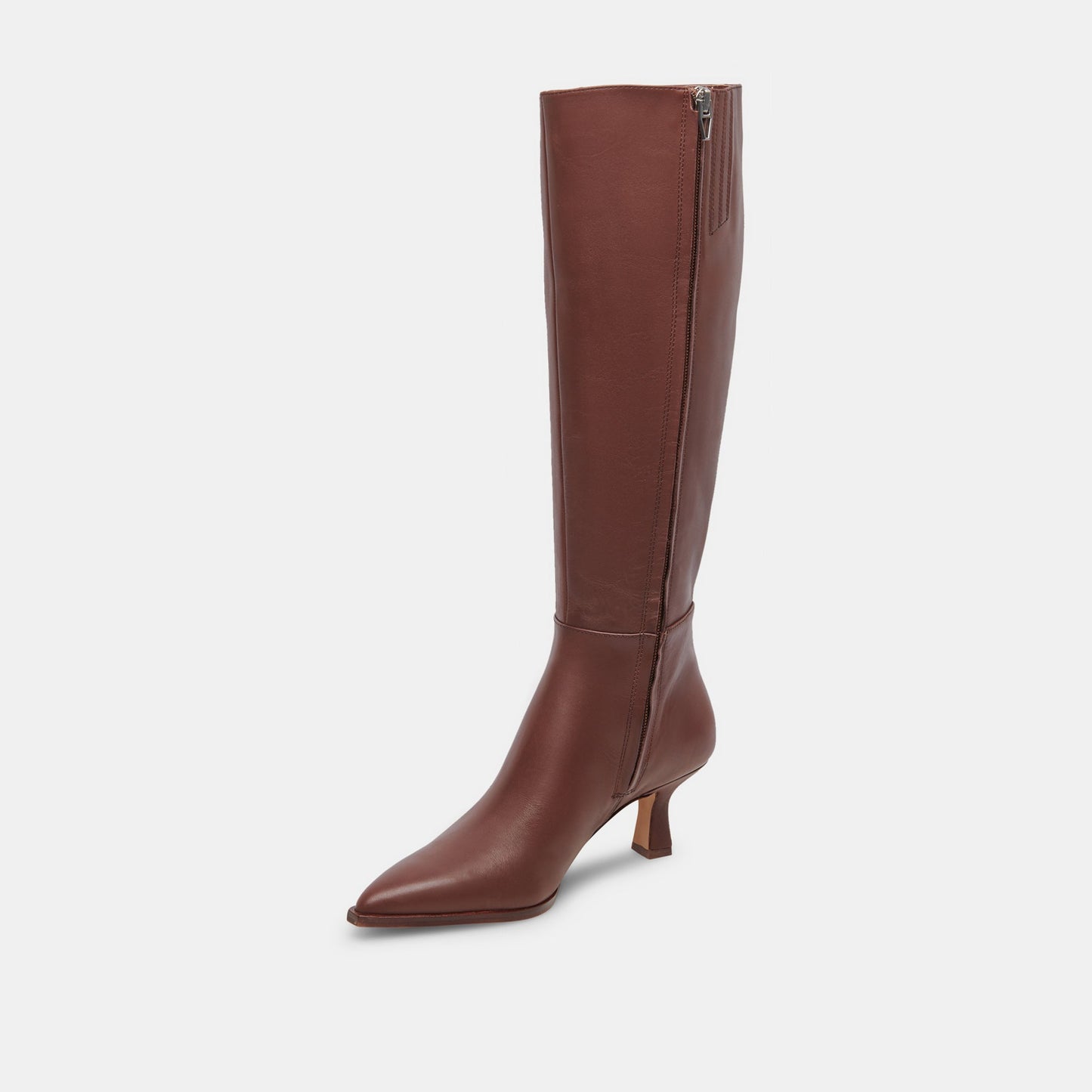 Dolce Vita Auggie Wide Calf Boots