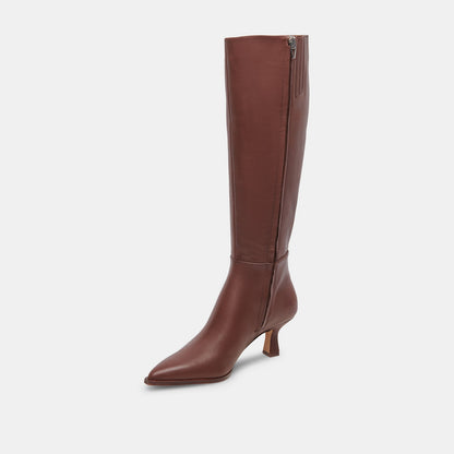Dolce Vita Auggie Wide Calf Boots