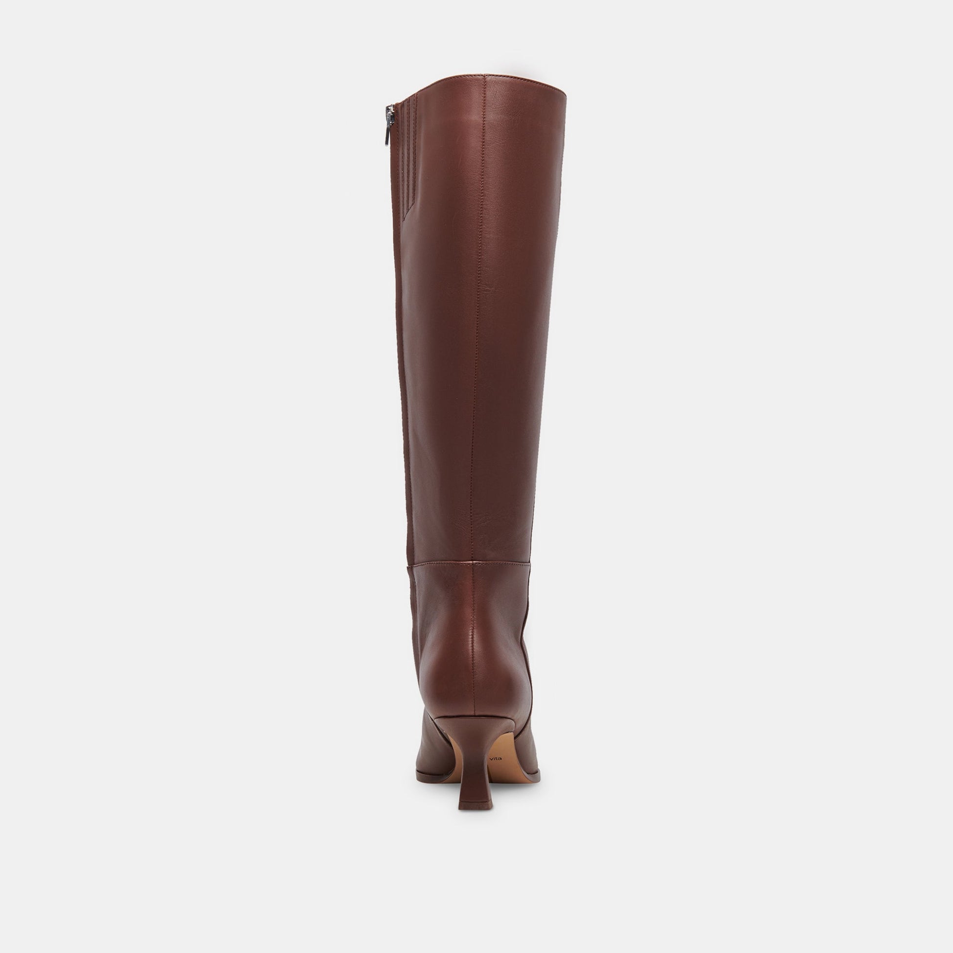 Dolce Vita Auggie Wide Calf Boots