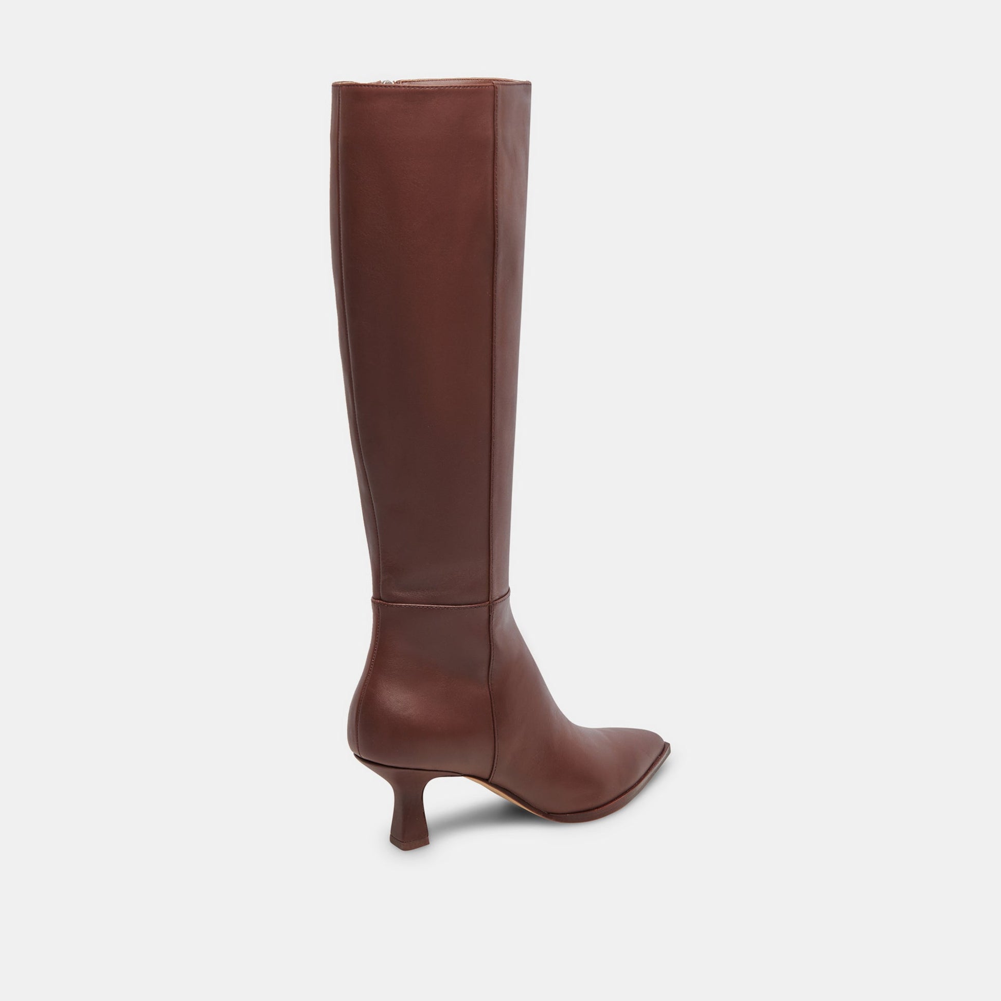 Dolce Vita Auggie Wide Calf Boots