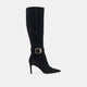 ONYX SUEDE