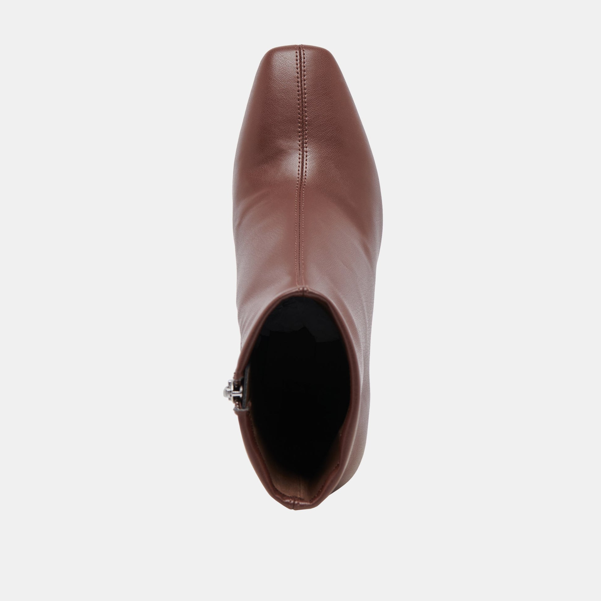 Dolce Vita GLAMOR BOOTS CHOCOLATE STELLA