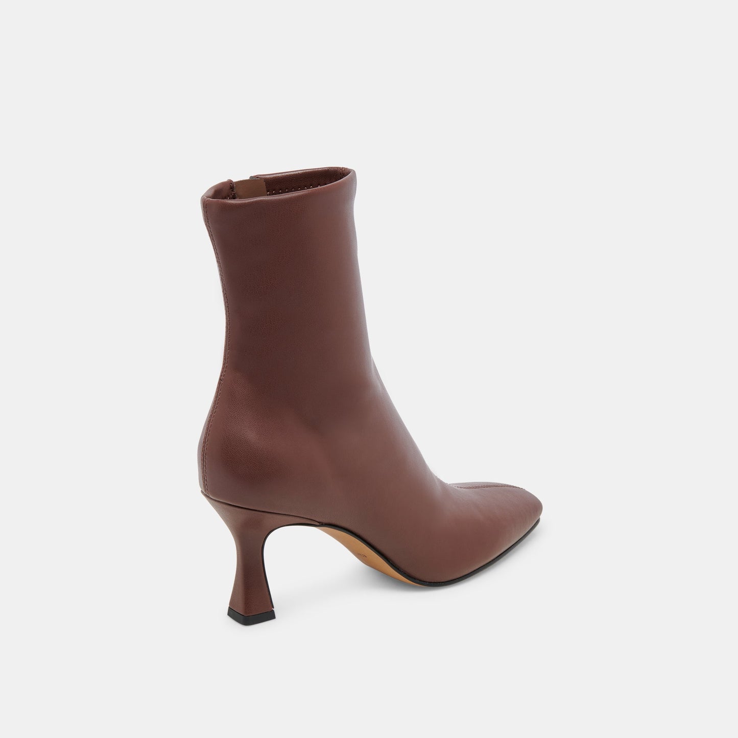 Dolce Vita GLAMOR BOOTS CHOCOLATE STELLA