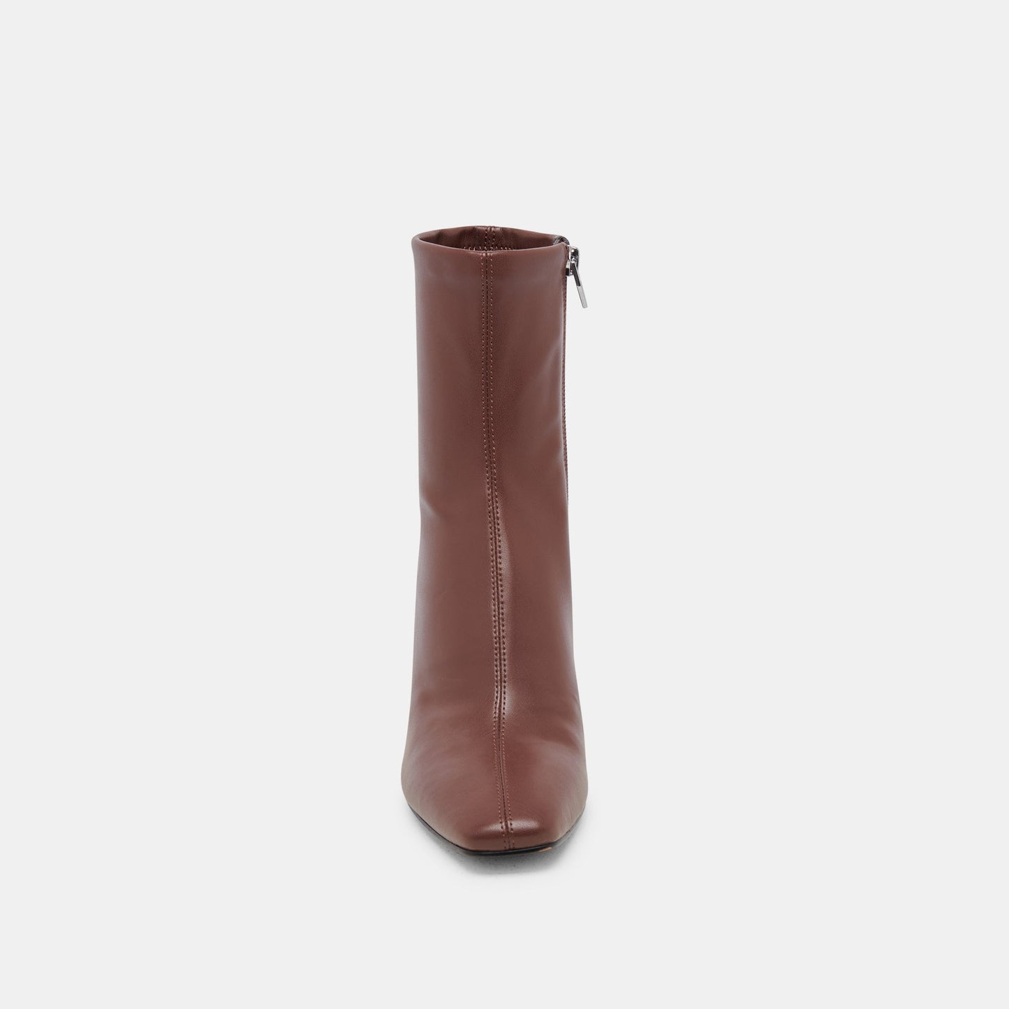 Dolce Vita GLAMOR BOOTS CHOCOLATE STELLA