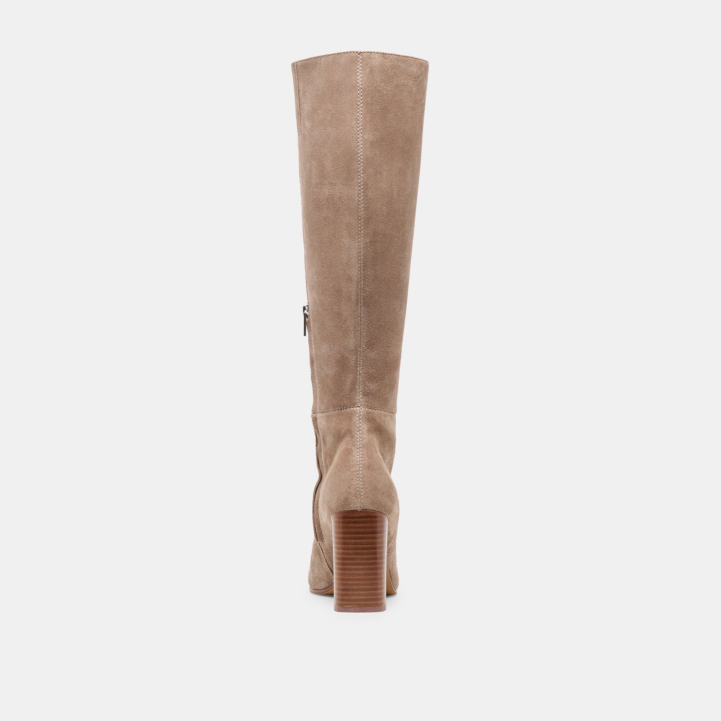 Dolce Vita Hudsin Barley Suede Boots