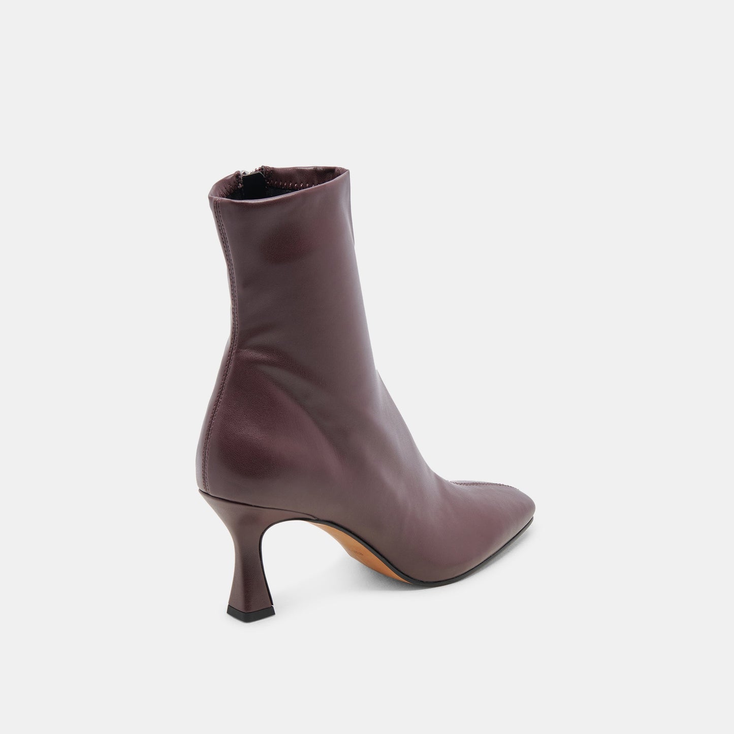 Dolce Vita GLAMOR BOOTS WINE STELLA