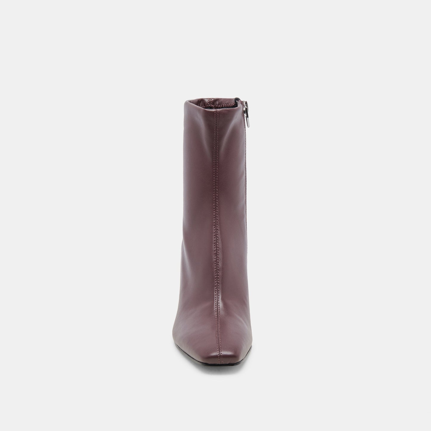 Dolce Vita GLAMOR BOOTS WINE STELLA