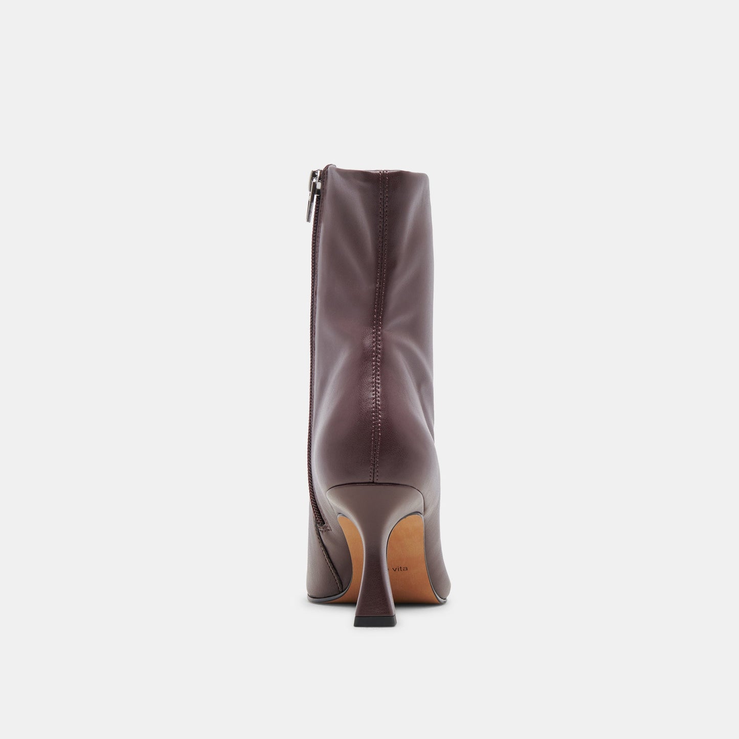 Dolce Vita GLAMOR BOOTS WINE STELLA