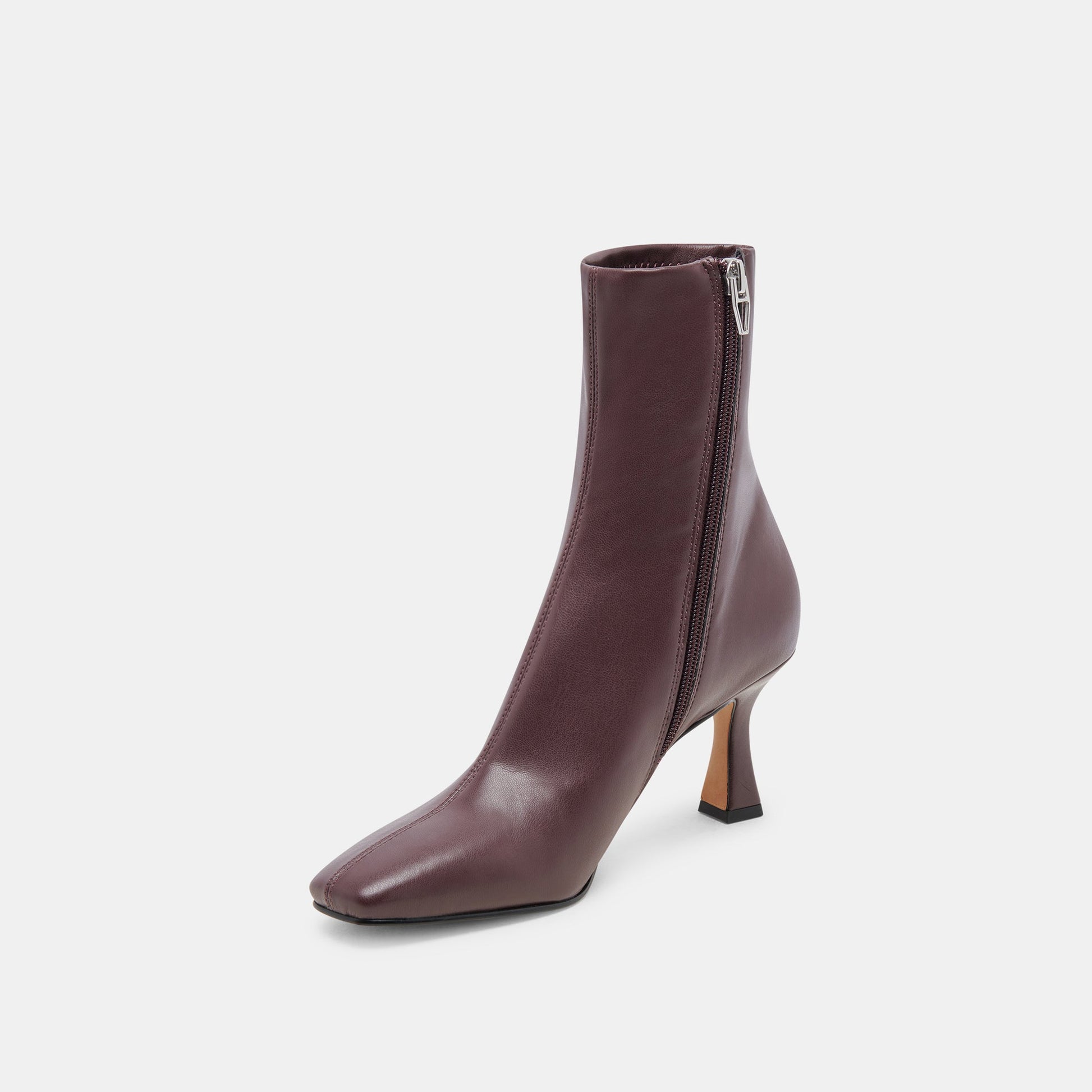 Dolce Vita GLAMOR BOOTS WINE STELLA