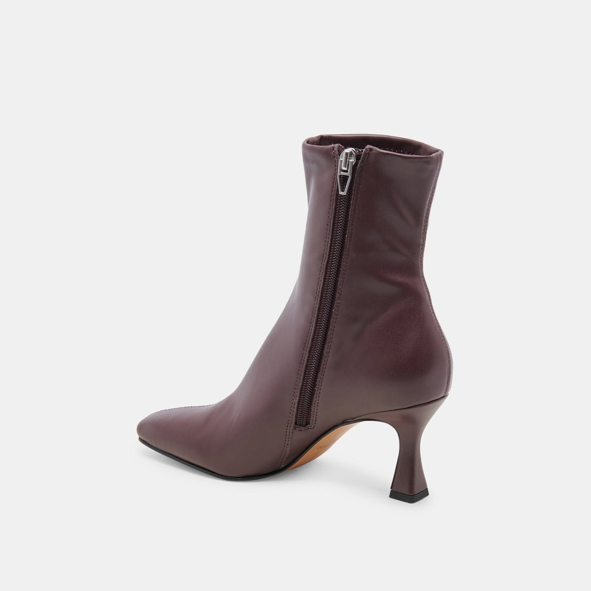 Dolce Vita GLAMOR BOOTS WINE STELLA